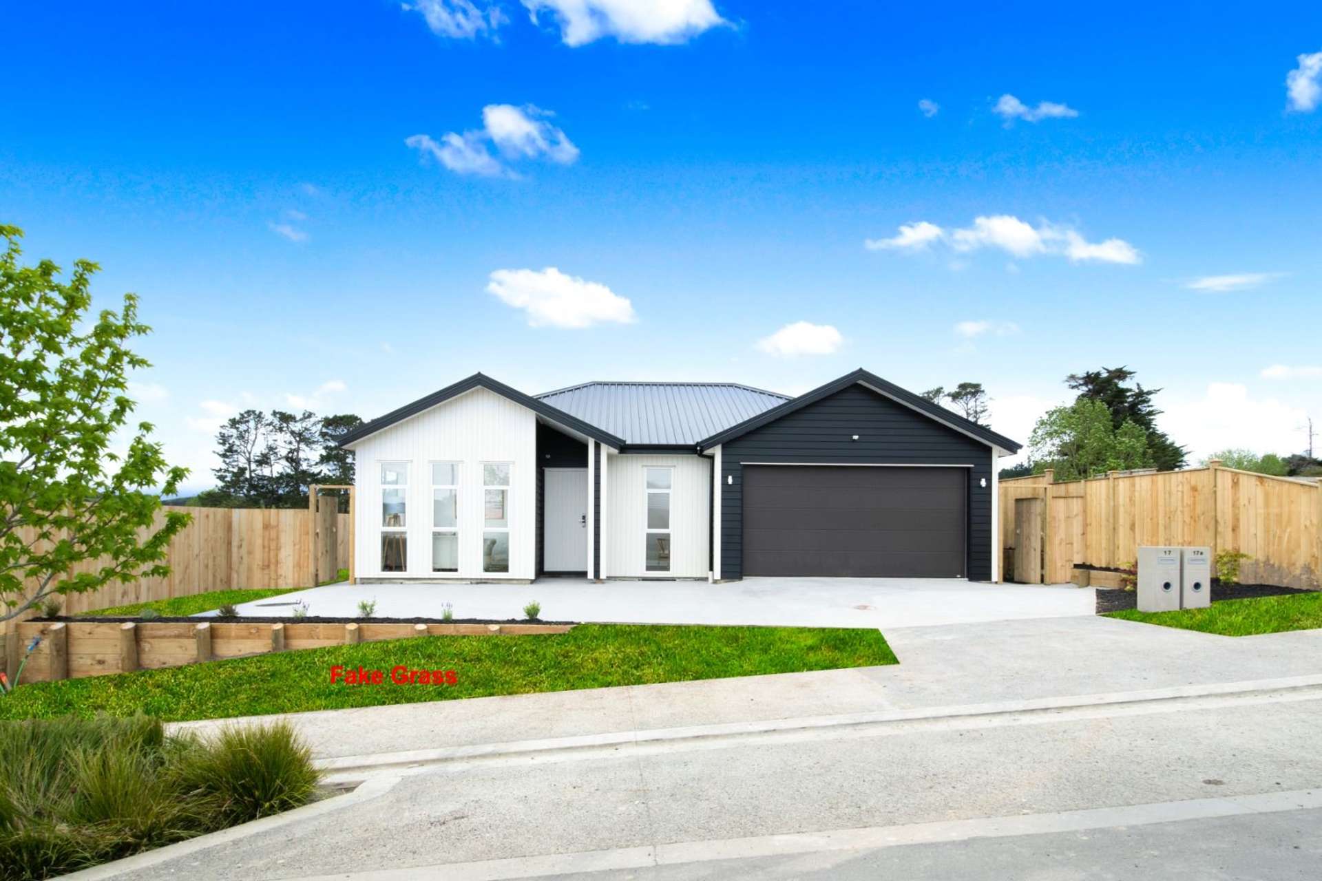 17 Minerva Avenue Helensville_0