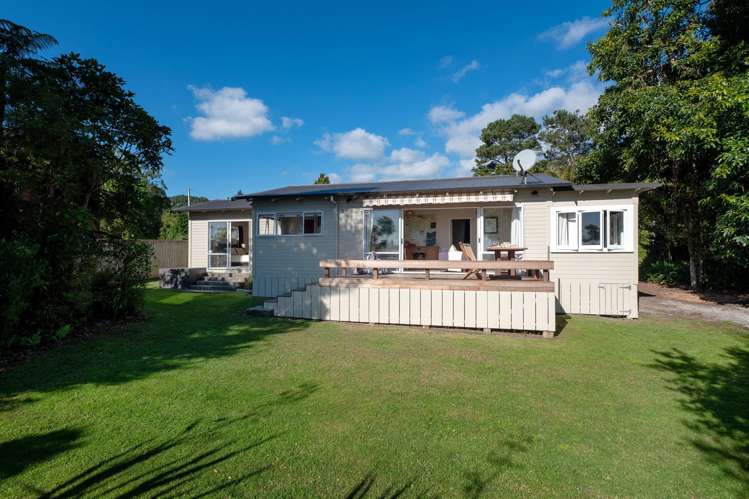 1569 State Highway 30 Lake Rotoiti_2