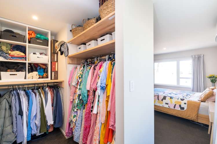 25 Haumoana Road Haumoana_7