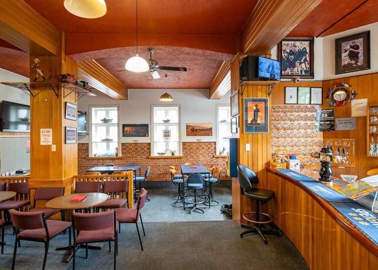 14 George Street Port Chalmers_2