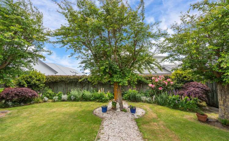 34 Kensington Avenue Rangiora_19