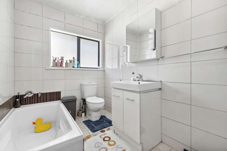 69 Gray Avenue Mangere East_10