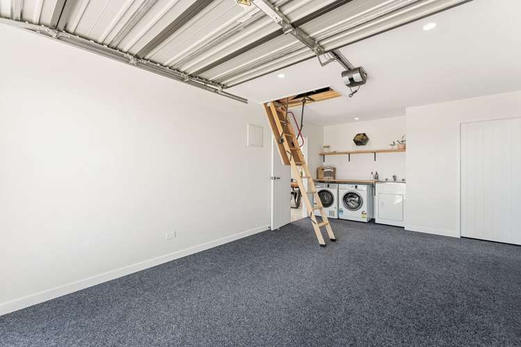 1 Chrysler Street Papamoa_20