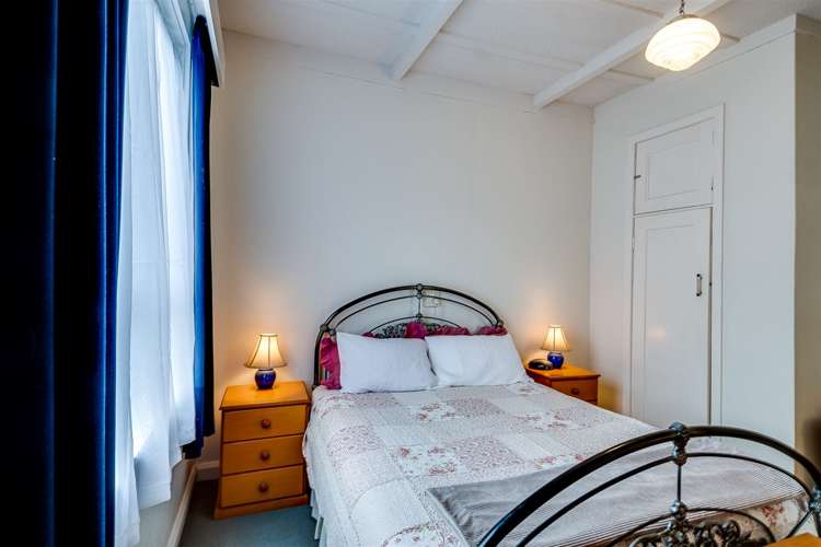 22 Ellison Street Napier South_10