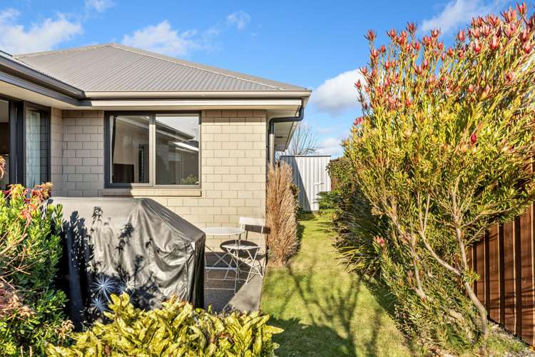 21 Haremoor Way Rolleston_18