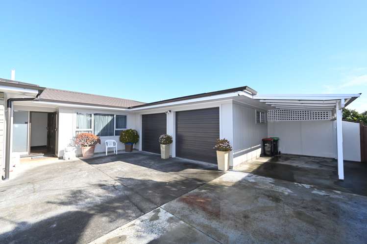 21 Konini Crescent Pirimai_17