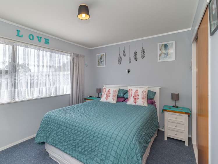 3a Broadbelt Grove Levin_9