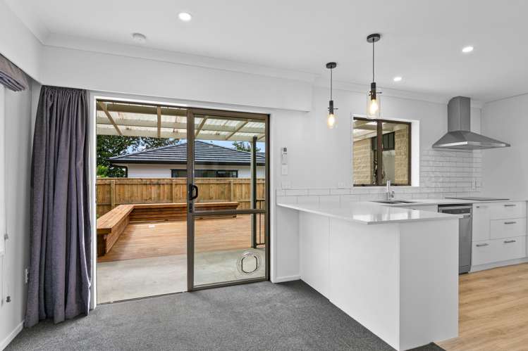 69 Meadowvale Drive Levin_5