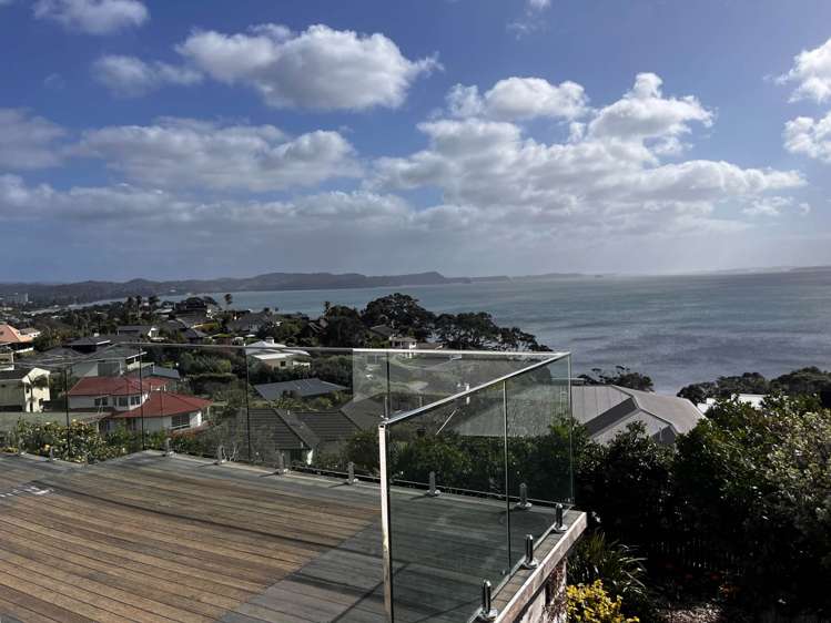 8 Durness Place Red Beach_23