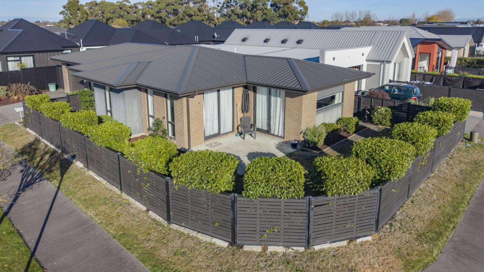 3 Ngahau Street Kaiapoi_0