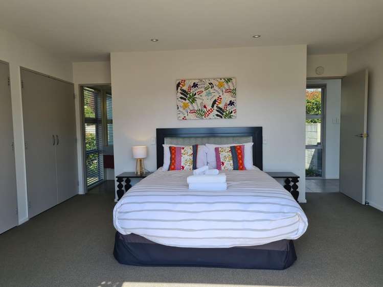 9 Dwyer Place Lake Tekapo_16