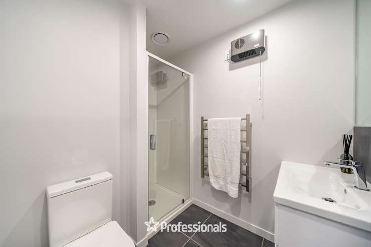 16 Te Ara O Ripeka Wharawhara Petone_16