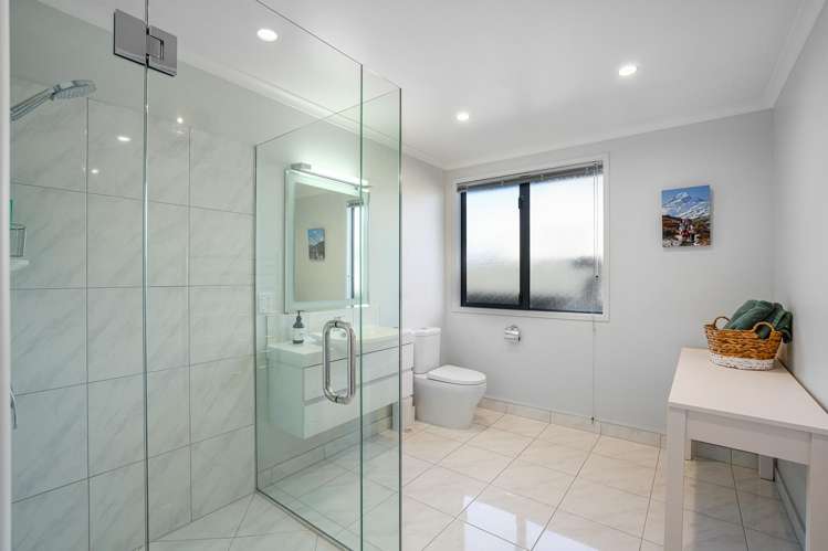 28 Matthews Crescent Cromwell_20