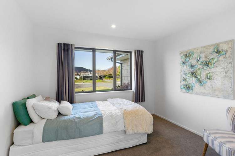 25 Jacqueline Drive West Melton_14