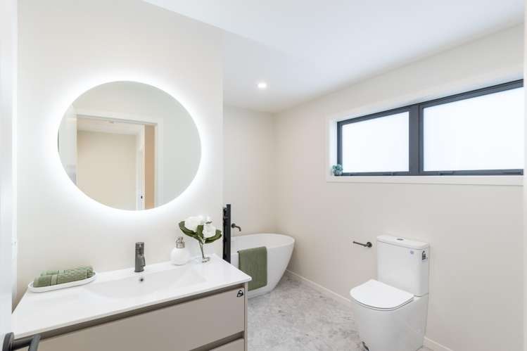 13A Johnswood Grove Clouston Park_13
