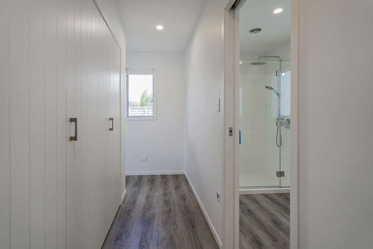 113 Harbour Drive Matarangi_9