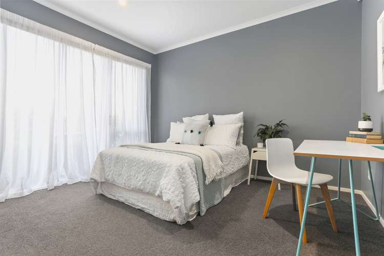 122 Hobsonville Point Road Hobsonville_14