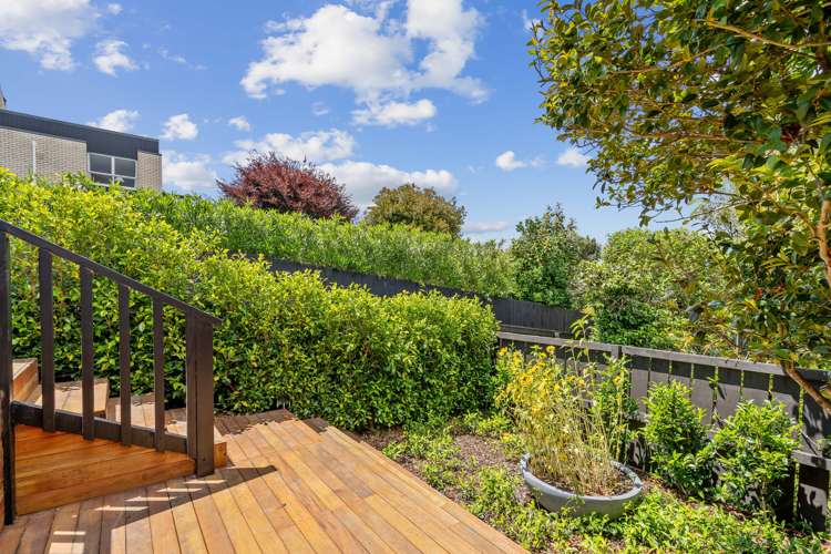 3/35 Arney Road Remuera_18