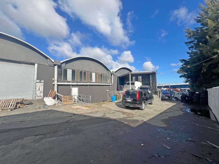 Unit 8/20 Weka Street Otahuhu_2