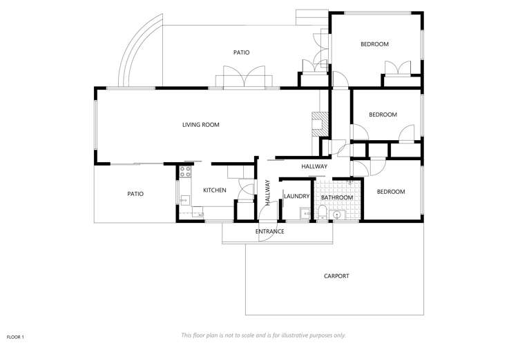 20 Kururau Road Taumarunui_15