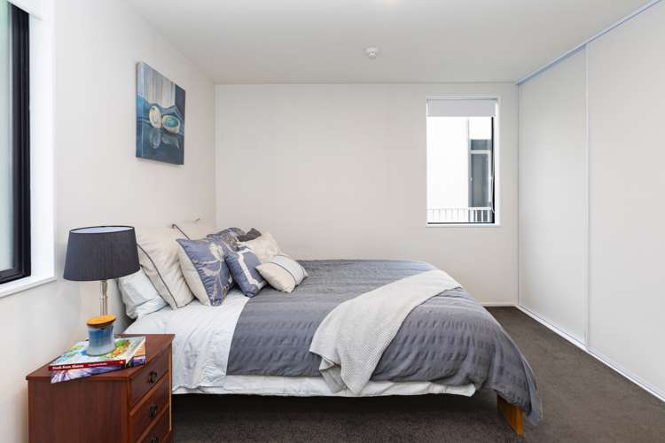 307/282 Madras Street Christchurch Central_12