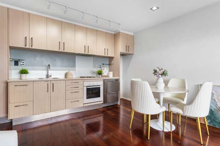 2/122 Taylor Street_3