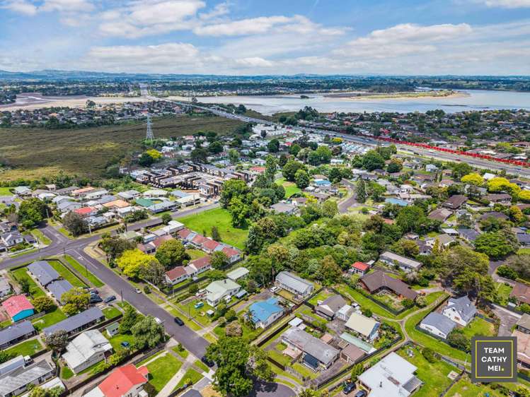 1/26 Waiari Road Conifer Grove_31