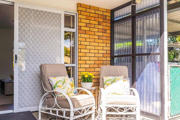 64A Pitt Street Whanganui_15