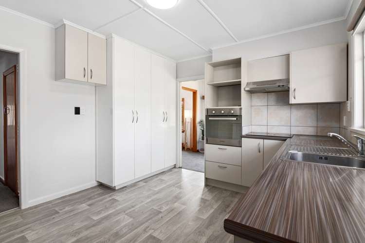 54 River Terrace Road Brightwater_8