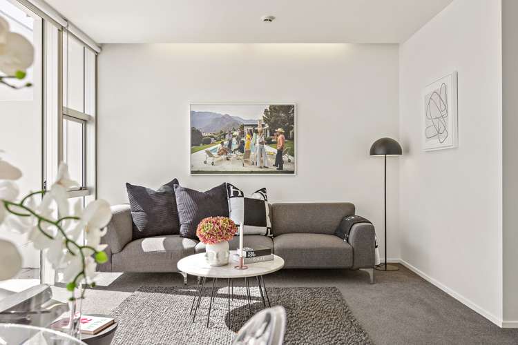 311/28 College Hill Freemans Bay_6