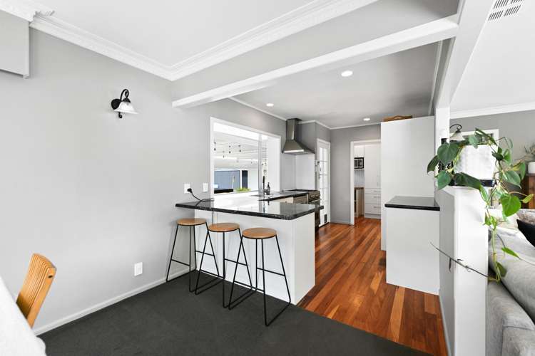 5 Grassy Downs Place Saint Andrews_10