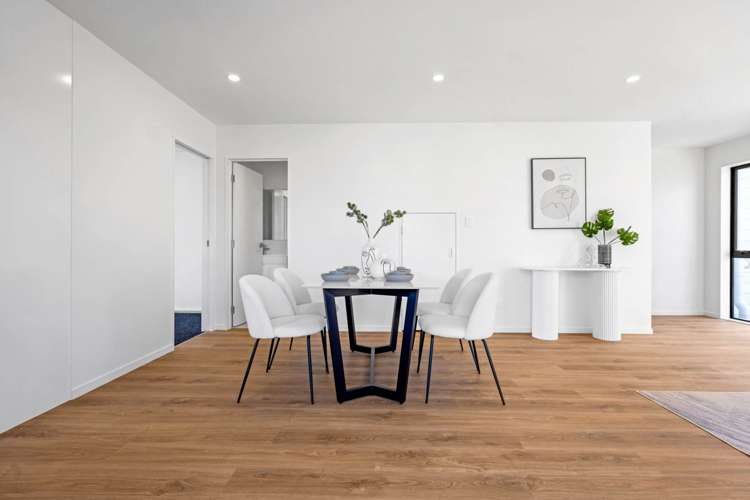 34 Hoia Street Papakura_8