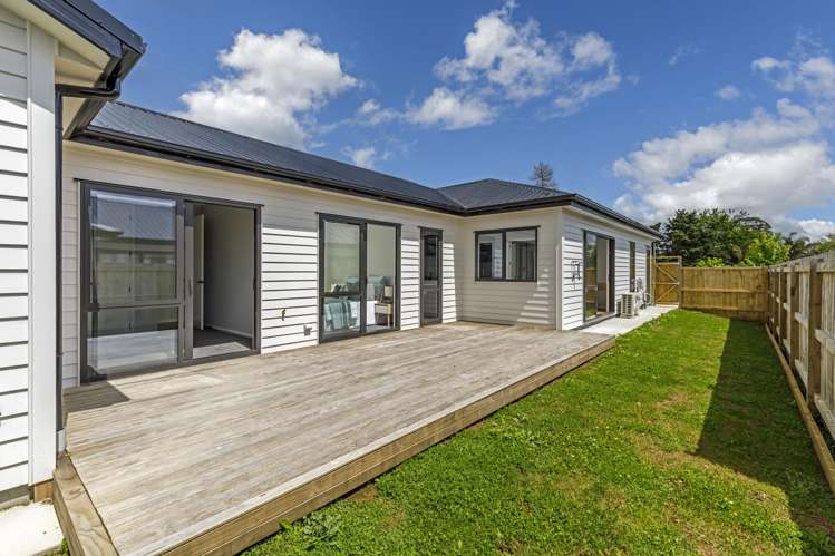 11 McIndoe Road Huapai_15