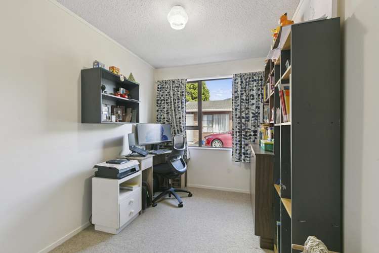 391b Karori Road Karori_11