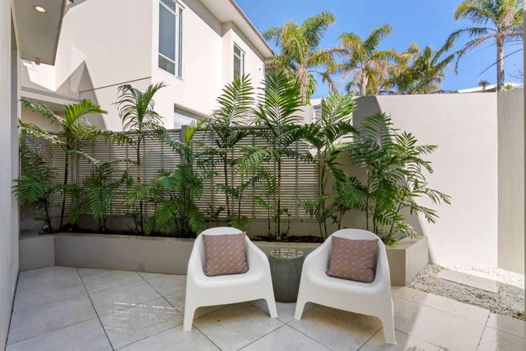 54a Penzance Road Mairangi Bay_43