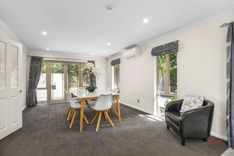 4 Kilmuir Lane Harewood_4