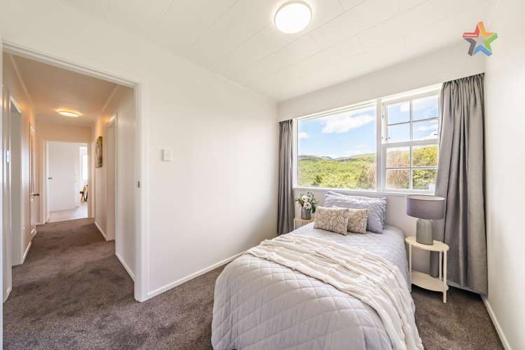 149 Major Drive Kelson_12