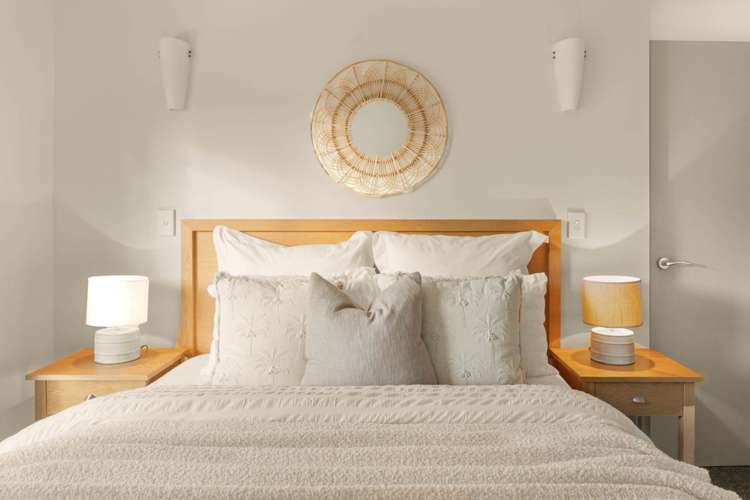 315/36 Victoria Road Mount Maunganui_19