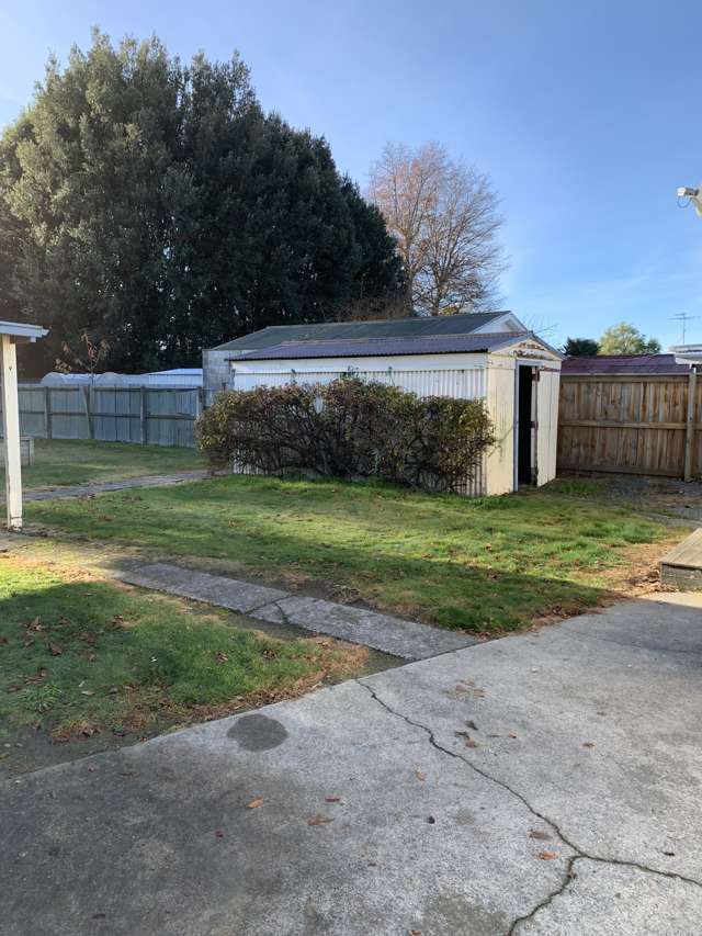 8 Windsor Street Allenton_1