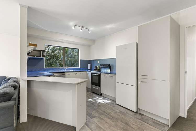 99 Kamara Road Glen Eden_5