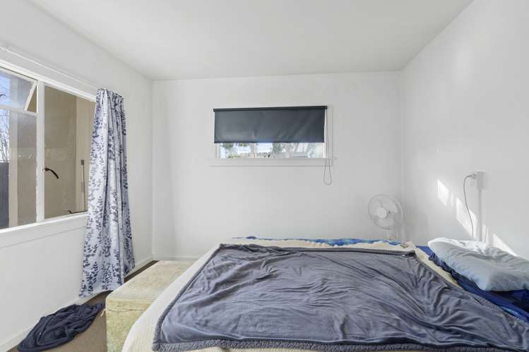 3 Ayers Street Rangiora_5