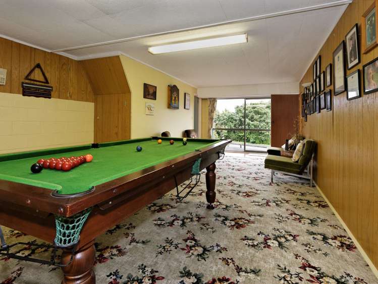 2 Hilling Street Titirangi_9