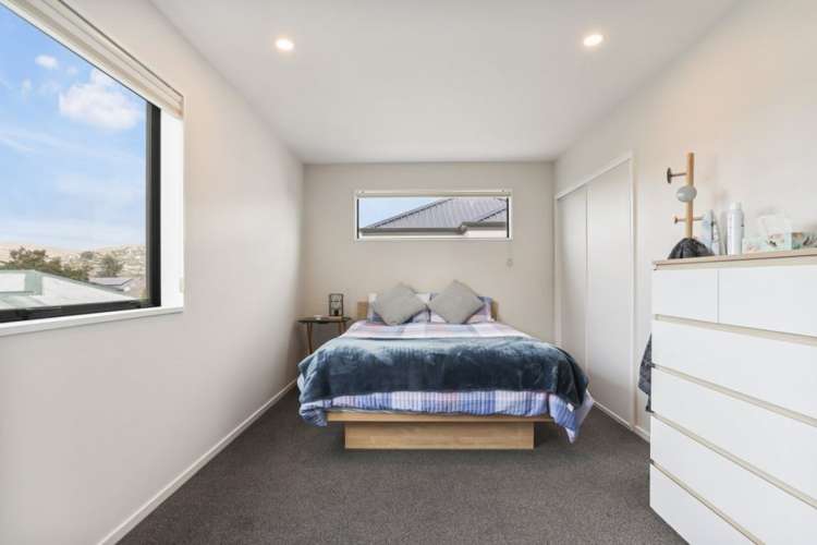 35C Wembley Street Sydenham_13
