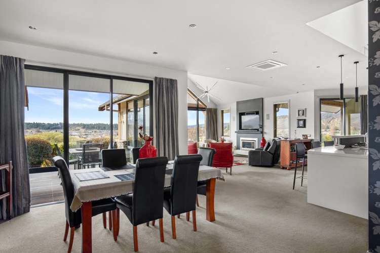 43 Earnscleugh Road Alexandra_6