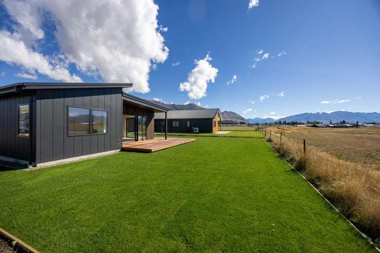 33 Packer Road Wanaka_17