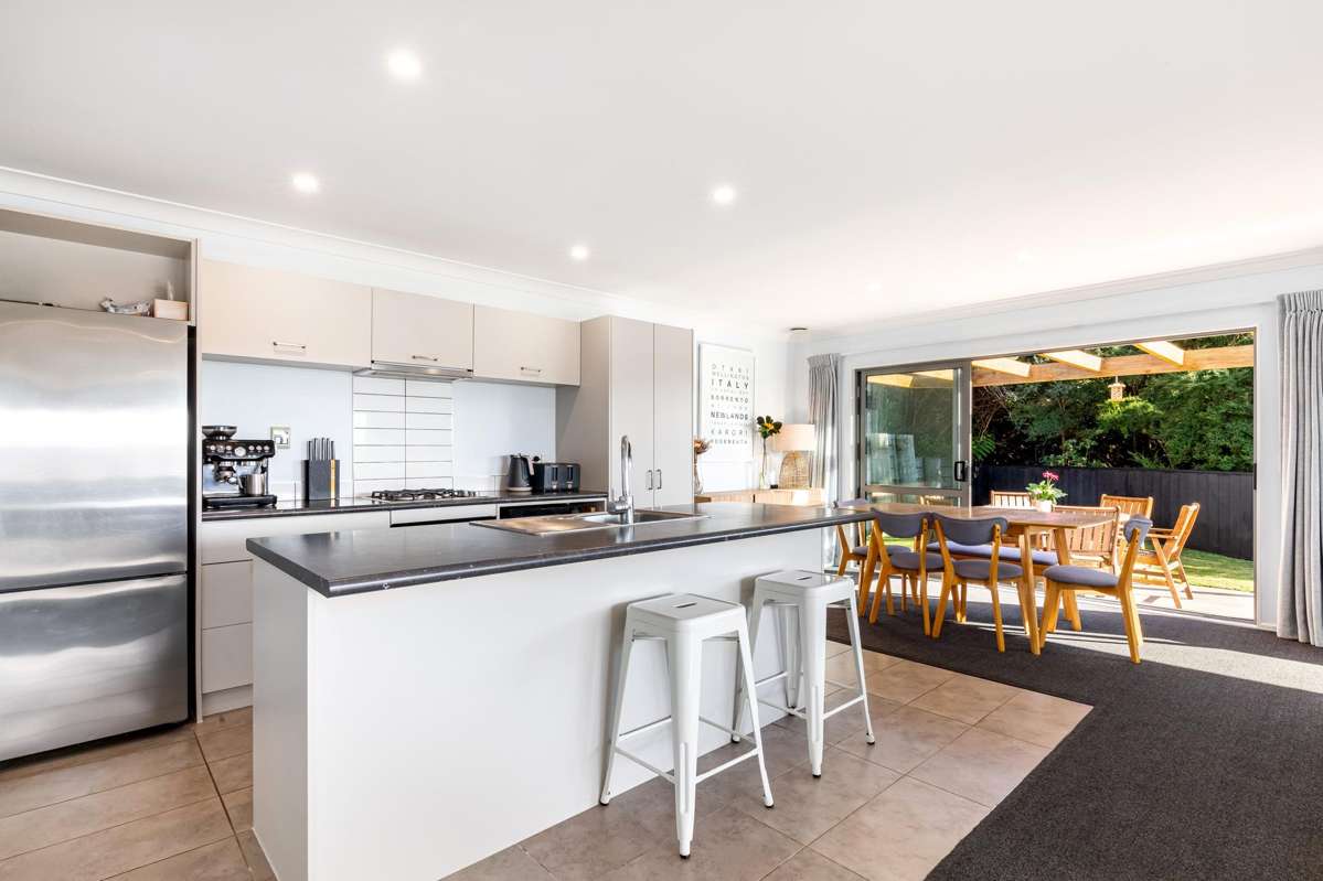 14 Gennaker Lane_2
