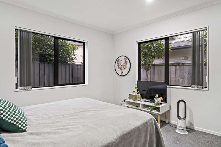 38 Rockfield Road Penrose_12