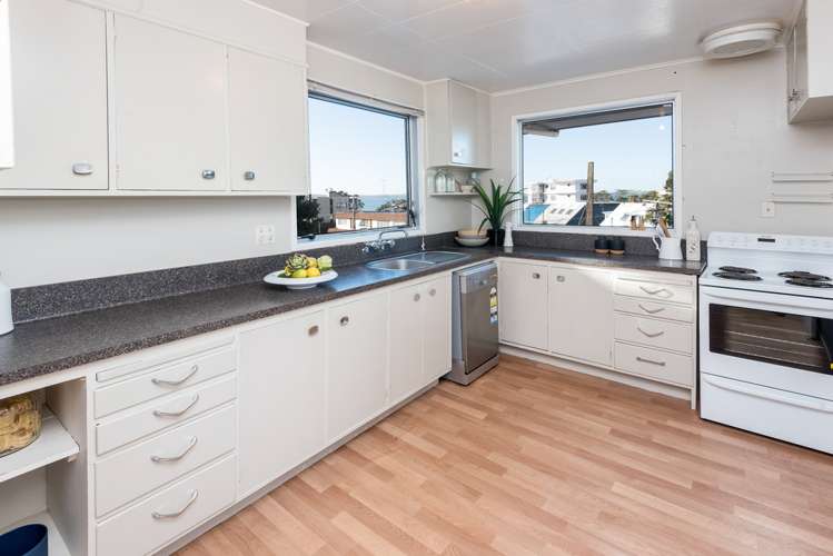 19 Kohimarama Road Kohimarama_11