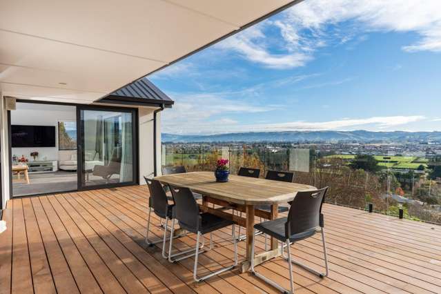 15 Pomerania Way Mosgiel_1