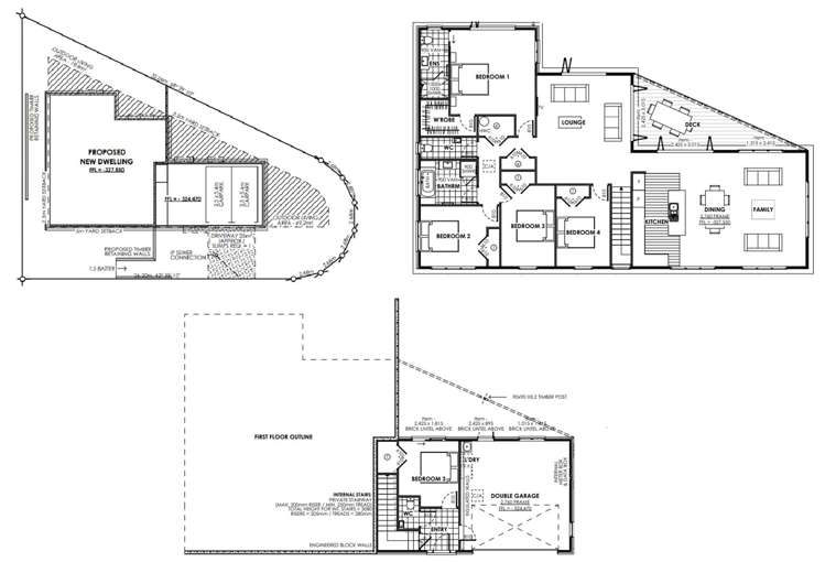 8a Matipo Avenue Westbrook_7